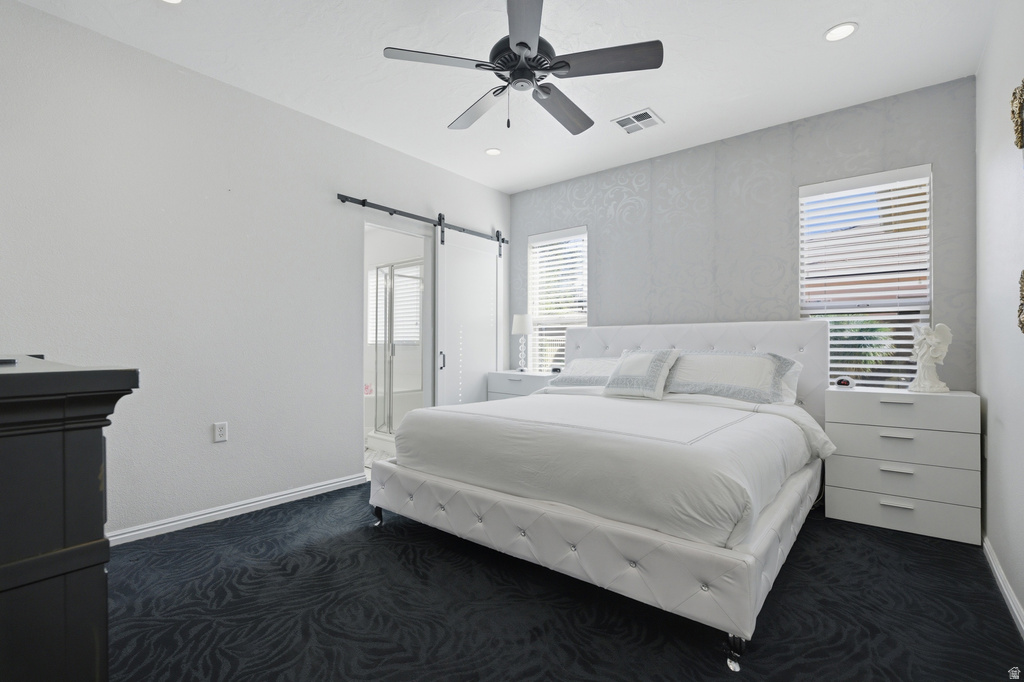 1763 W MORANE MANOR DR St George, UT 84790