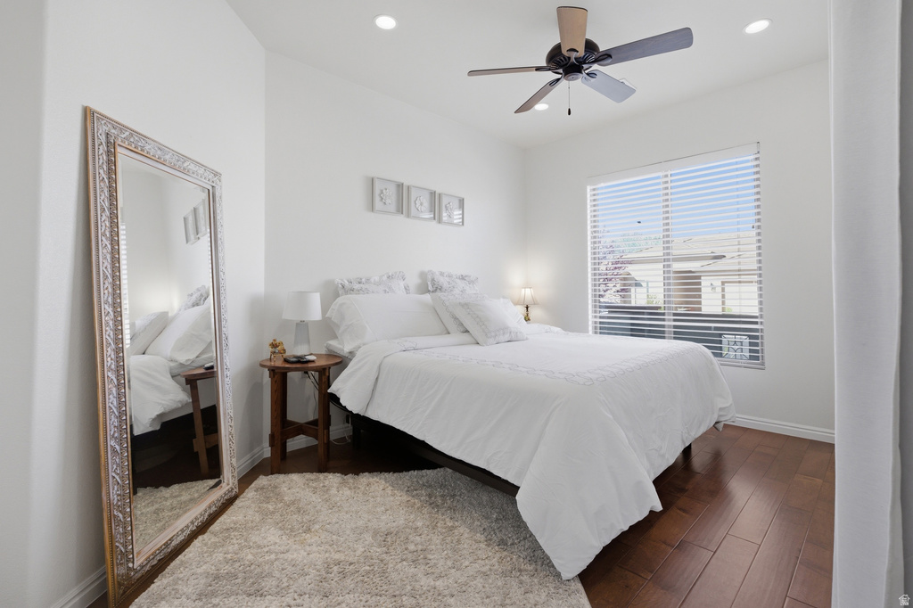 1763 W MORANE MANOR DR St George, UT 84790