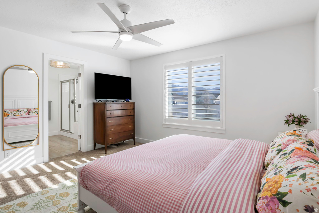 1078 N 340 W Tooele, UT 84074