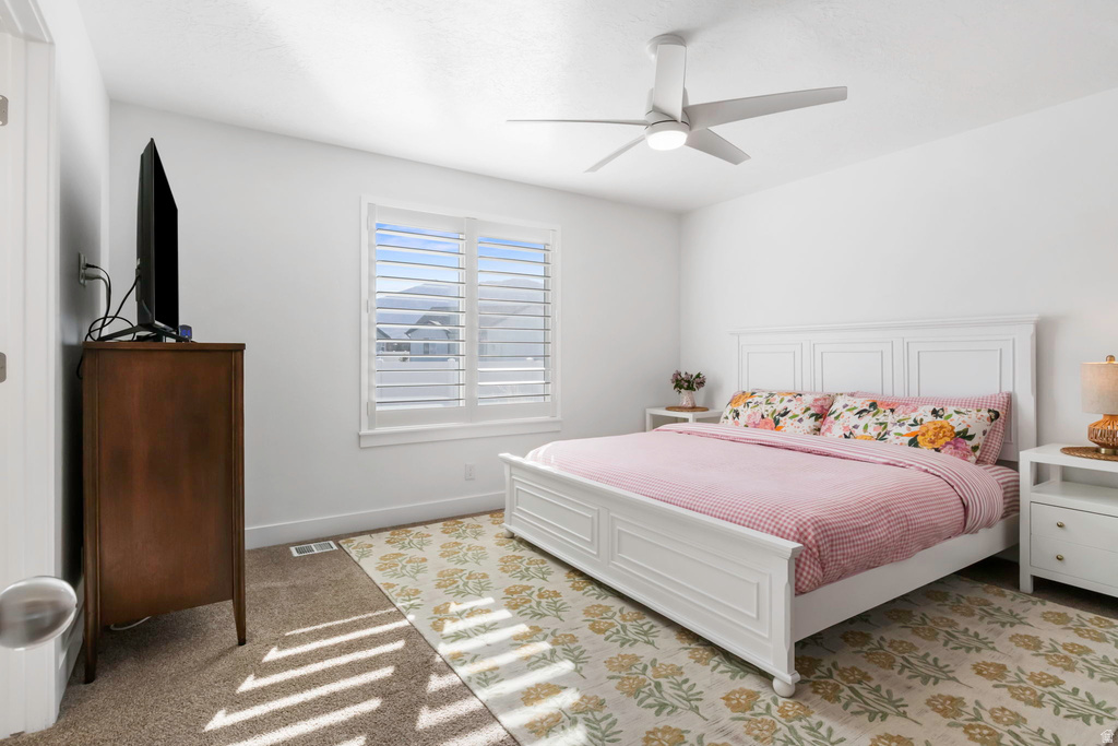 1078 N 340 W Tooele, UT 84074