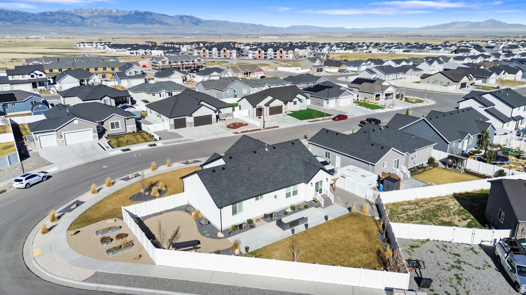 1078 N 340 W Tooele, UT 84074