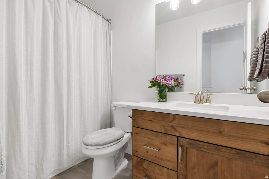 1078 N 340 W Tooele, UT 84074