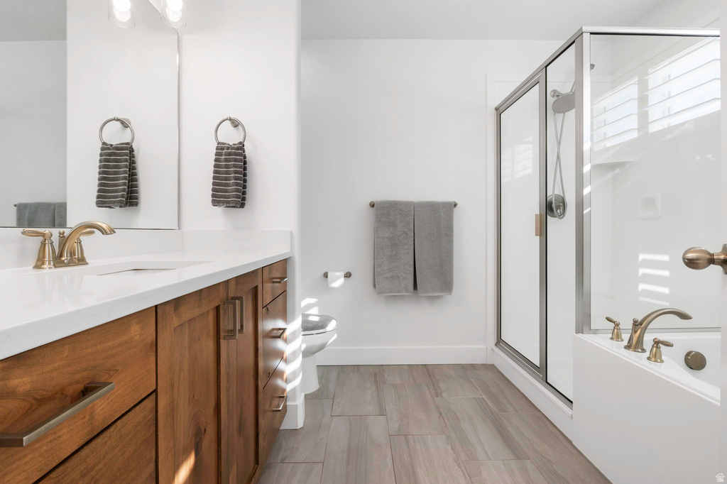 1078 N 340 W Tooele, UT 84074