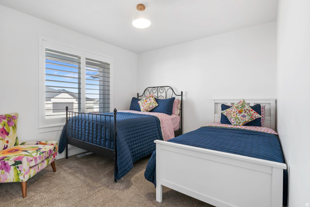 1078 N 340 W Tooele, UT 84074