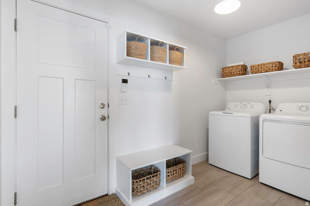 1078 N 340 W Tooele, UT 84074