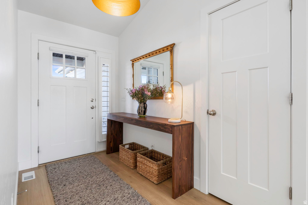 1078 N 340 W Tooele, UT 84074