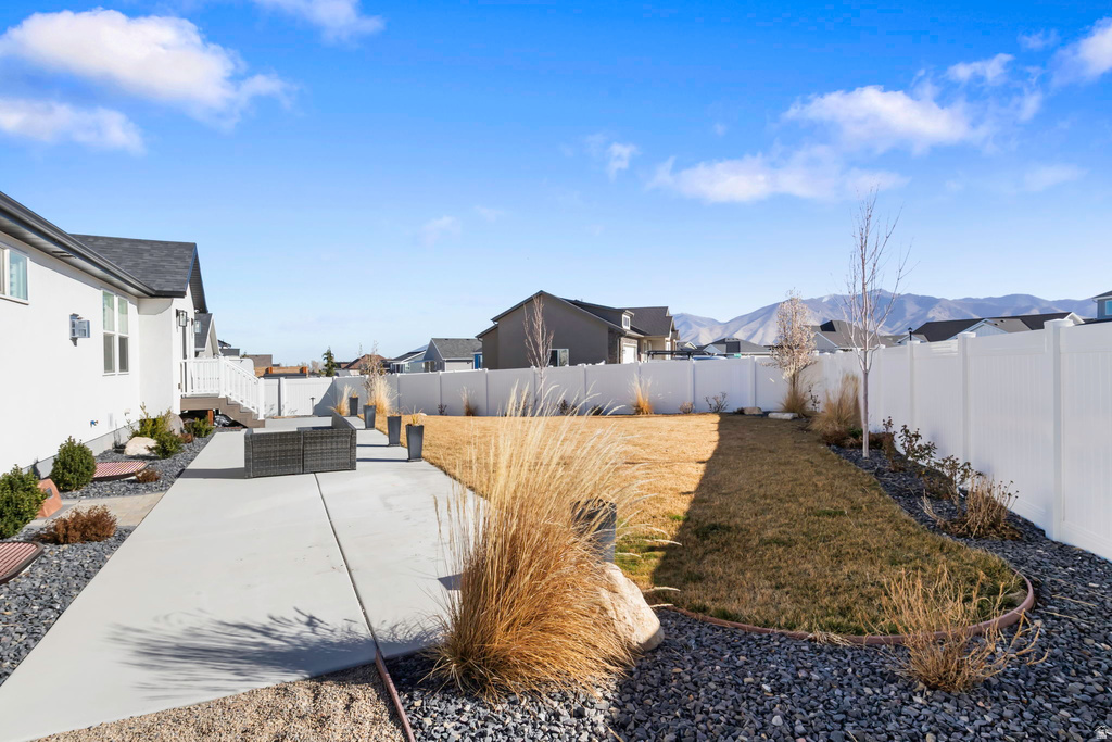 1078 N 340 W Tooele, UT 84074