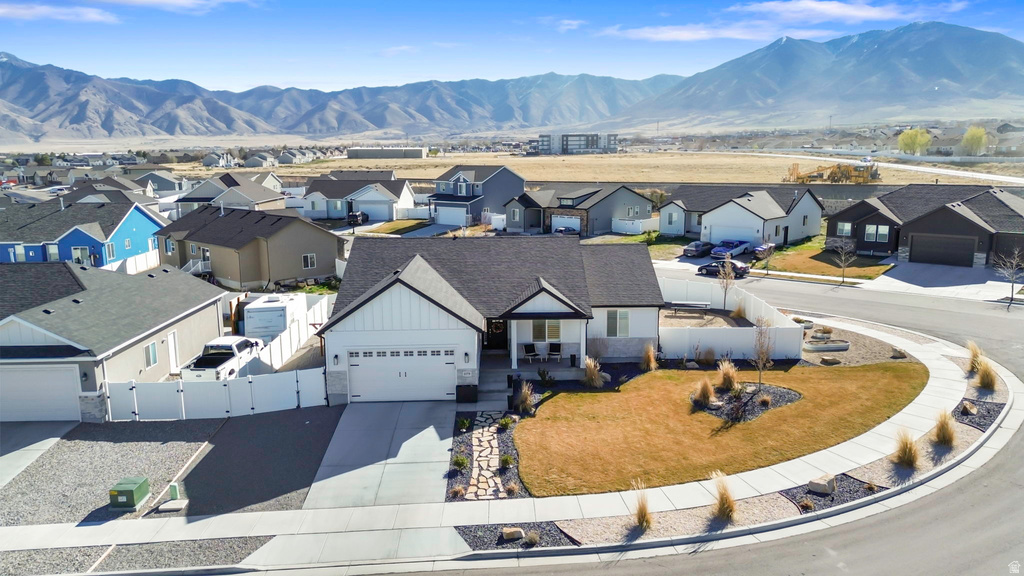 1078 N 340 W Tooele, UT 84074