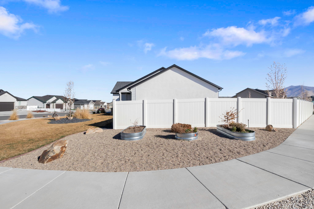1078 N 340 W Tooele, UT 84074