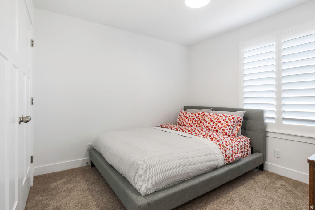 1078 N 340 W Tooele, UT 84074