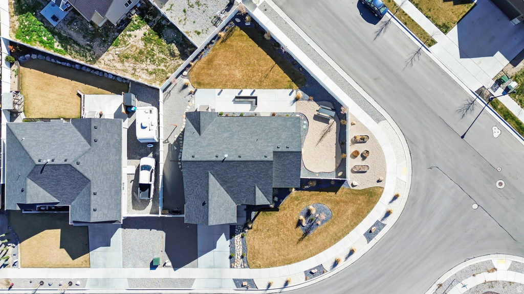 1078 N 340 W Tooele, UT 84074