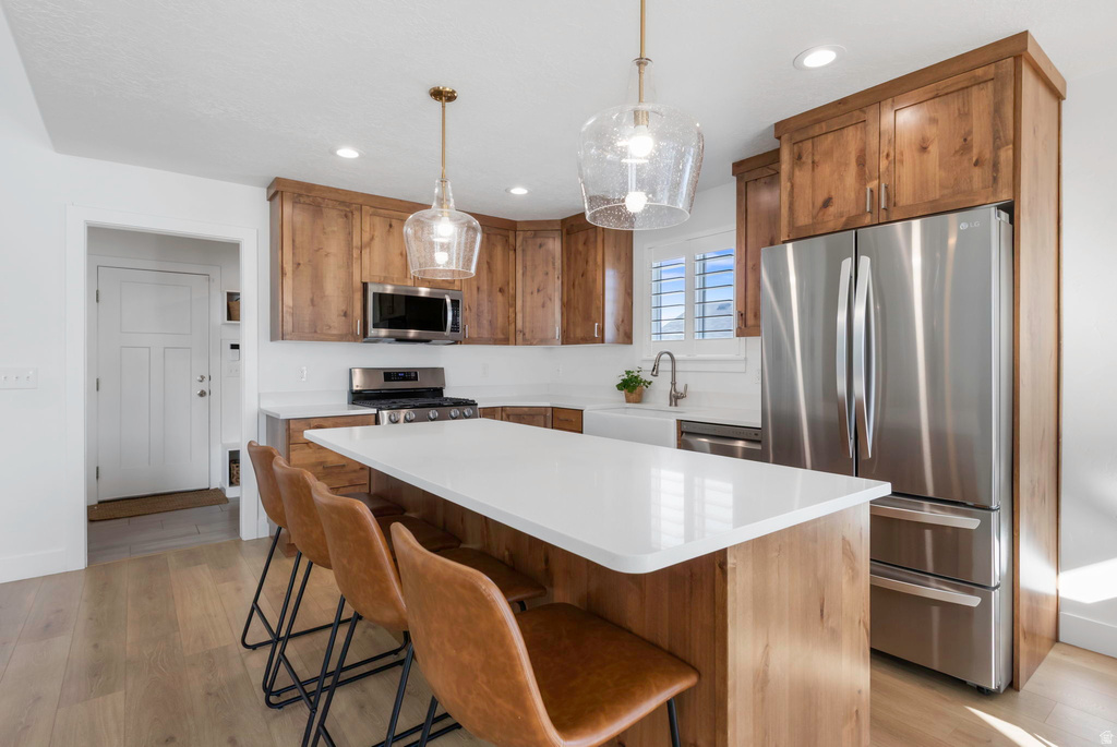 1078 N 340 W Tooele, UT 84074