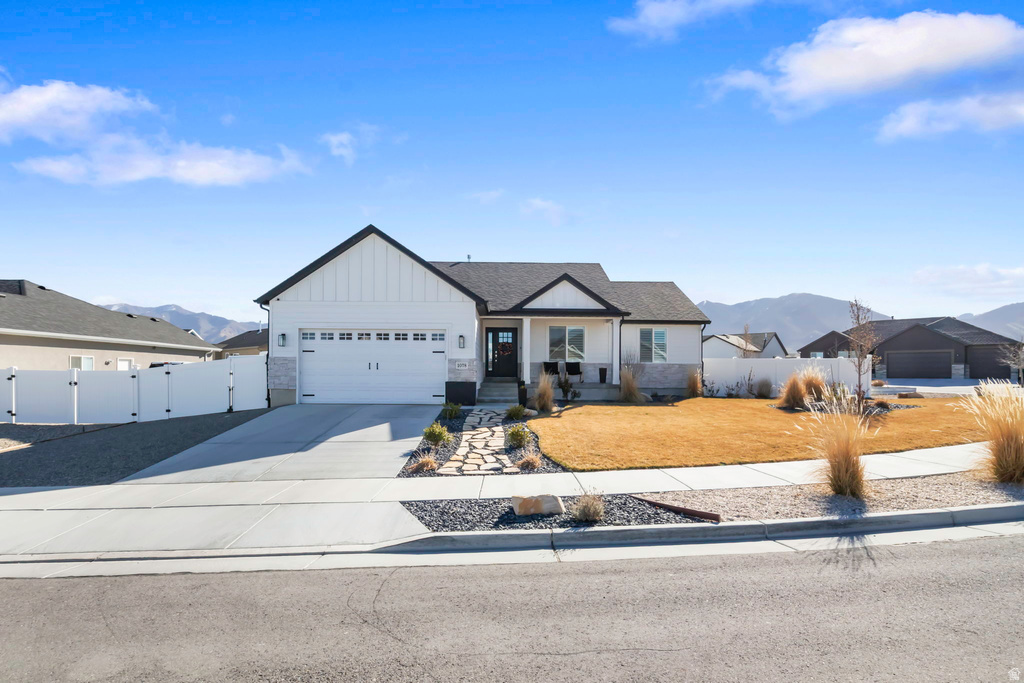 1078 N 340 W Tooele, UT 84074