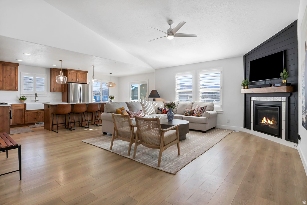 1078 N 340 W Tooele, UT 84074