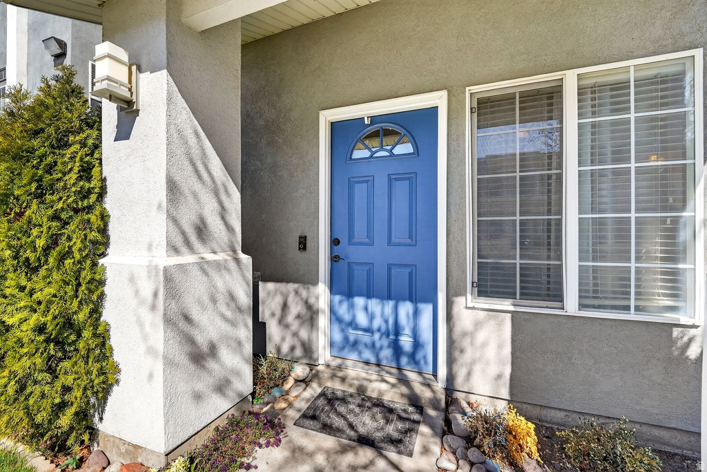 475 N REDWOOD RD #88 Salt Lake City, UT 84116