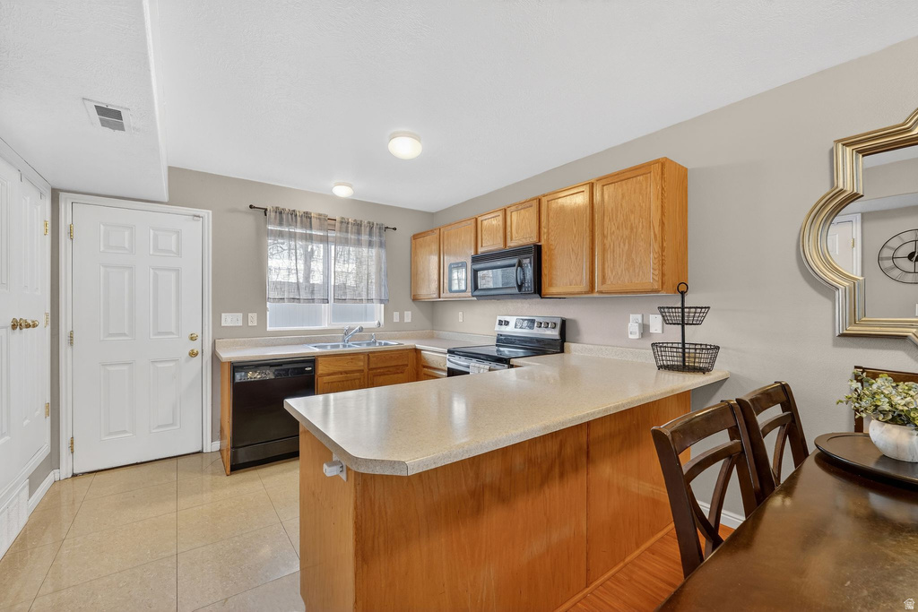 475 N REDWOOD RD #88 Salt Lake City, UT 84116