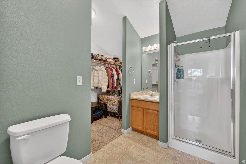 475 N REDWOOD RD #88 Salt Lake City, UT 84116