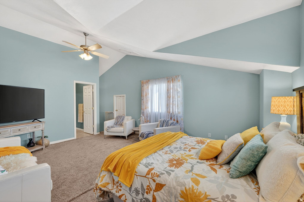 475 N REDWOOD RD #88 Salt Lake City, UT 84116