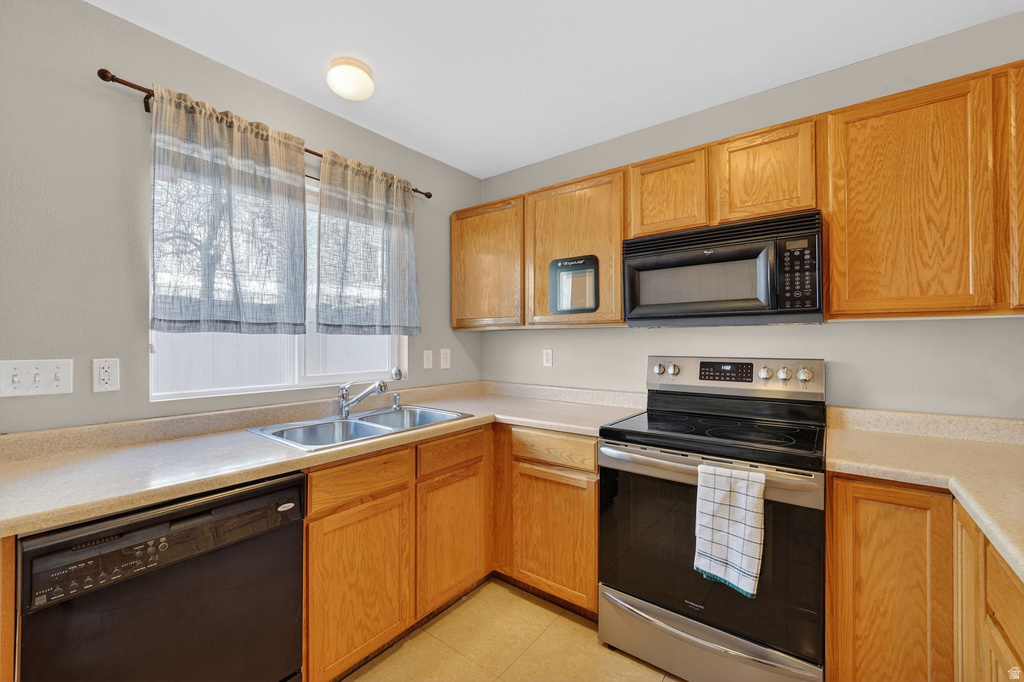 475 N REDWOOD RD #88 Salt Lake City, UT 84116