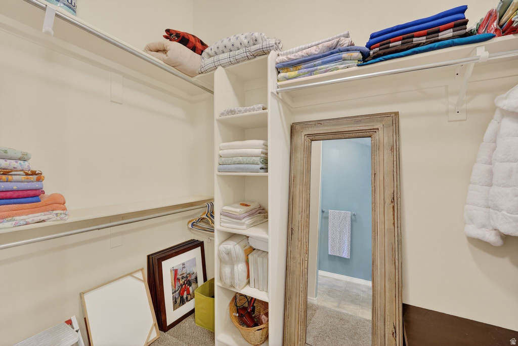 475 N REDWOOD RD #88 Salt Lake City, UT 84116