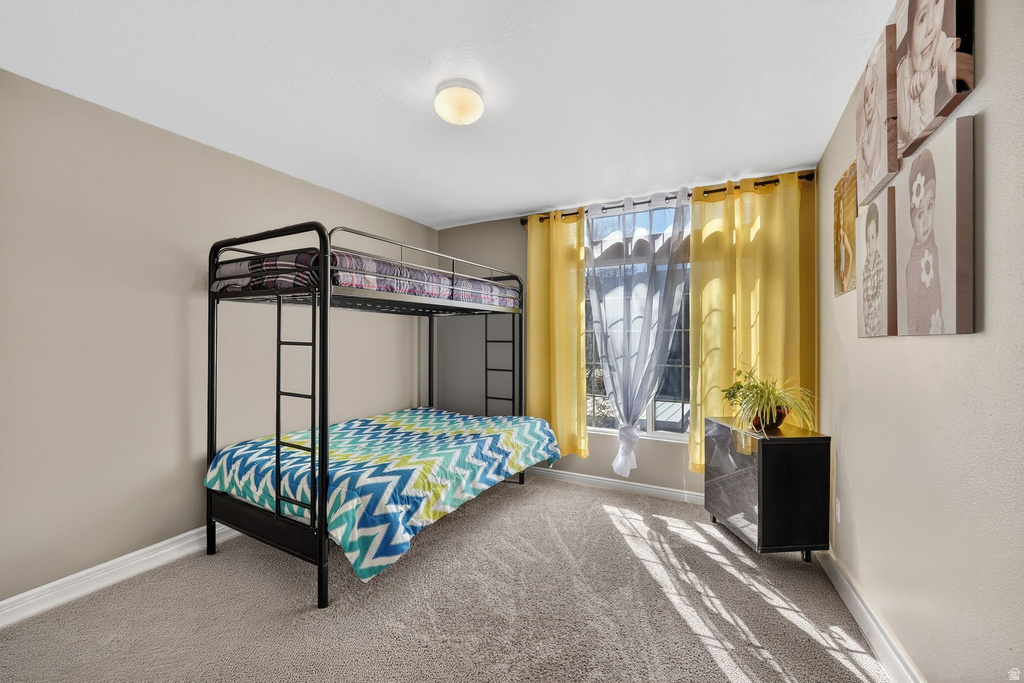 475 N REDWOOD RD #88 Salt Lake City, UT 84116