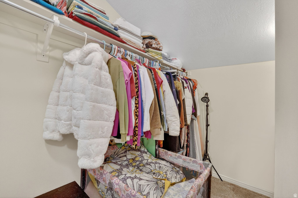 475 N REDWOOD RD #88 Salt Lake City, UT 84116