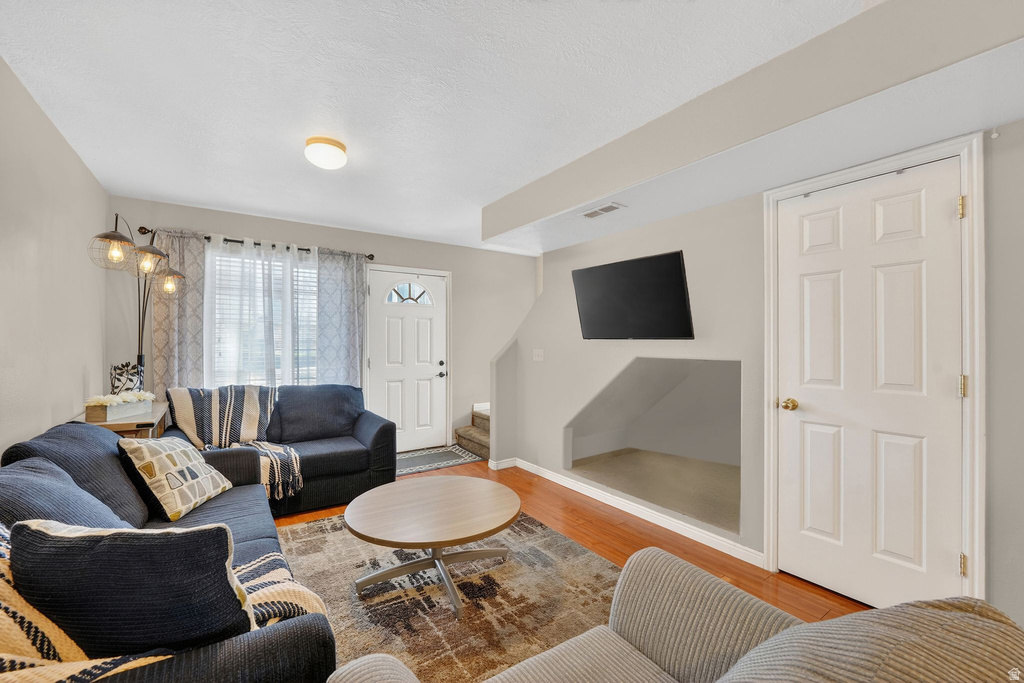 475 N REDWOOD RD #88 Salt Lake City, UT 84116