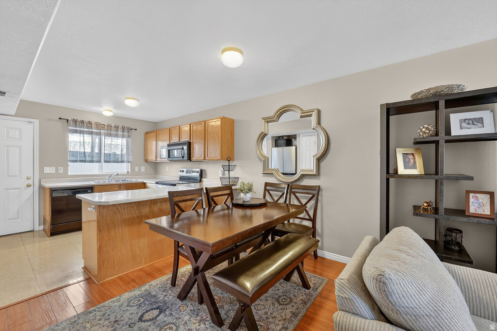 475 N REDWOOD RD #88 Salt Lake City, UT 84116