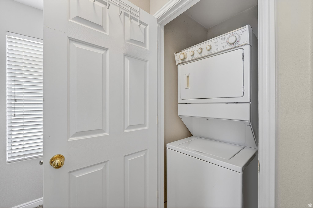 475 N REDWOOD RD #88 Salt Lake City, UT 84116