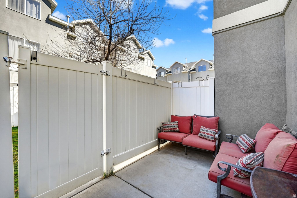 475 N REDWOOD RD #88 Salt Lake City, UT 84116