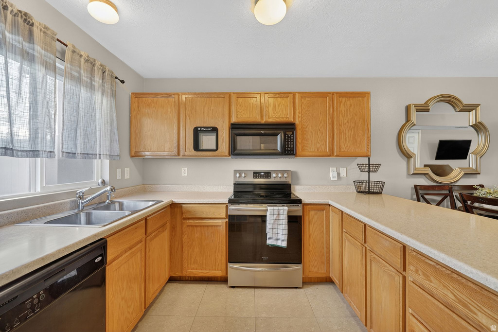 475 N REDWOOD RD #88 Salt Lake City, UT 84116