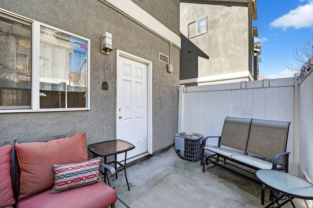 475 N REDWOOD RD #88 Salt Lake City, UT 84116