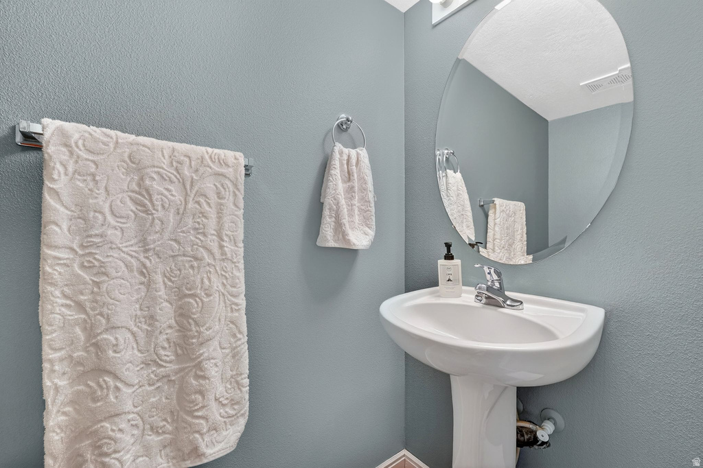 475 N REDWOOD RD #88 Salt Lake City, UT 84116