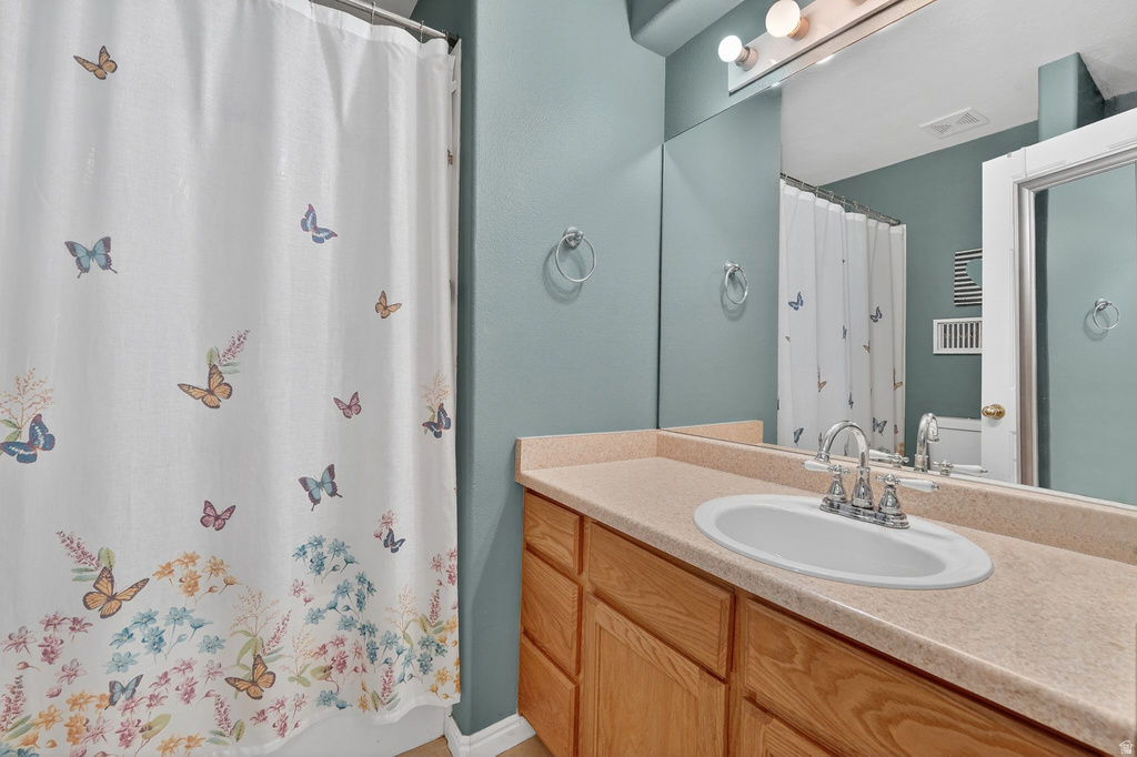 475 N REDWOOD RD #88 Salt Lake City, UT 84116