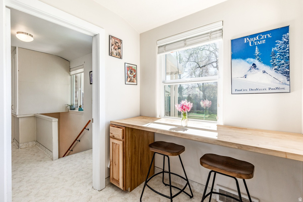 952 E 3385 S Salt Lake City, UT 84106