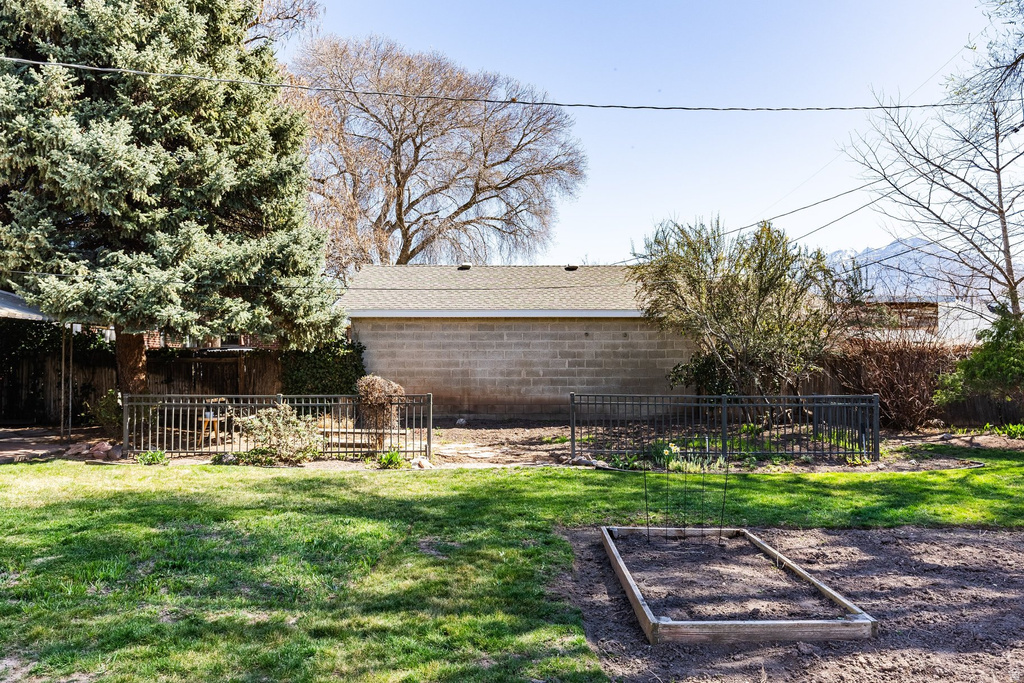 952 E 3385 S Salt Lake City, UT 84106