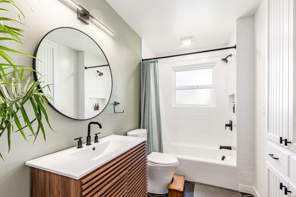 952 E 3385 S Salt Lake City, UT 84106