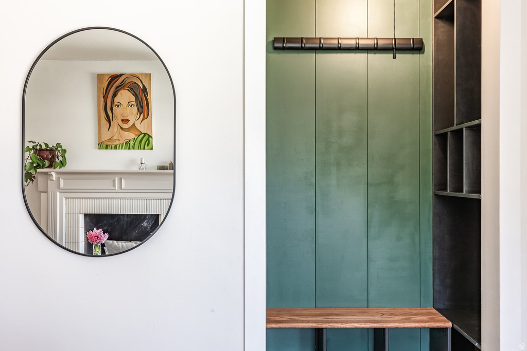 952 E 3385 S Salt Lake City, UT 84106