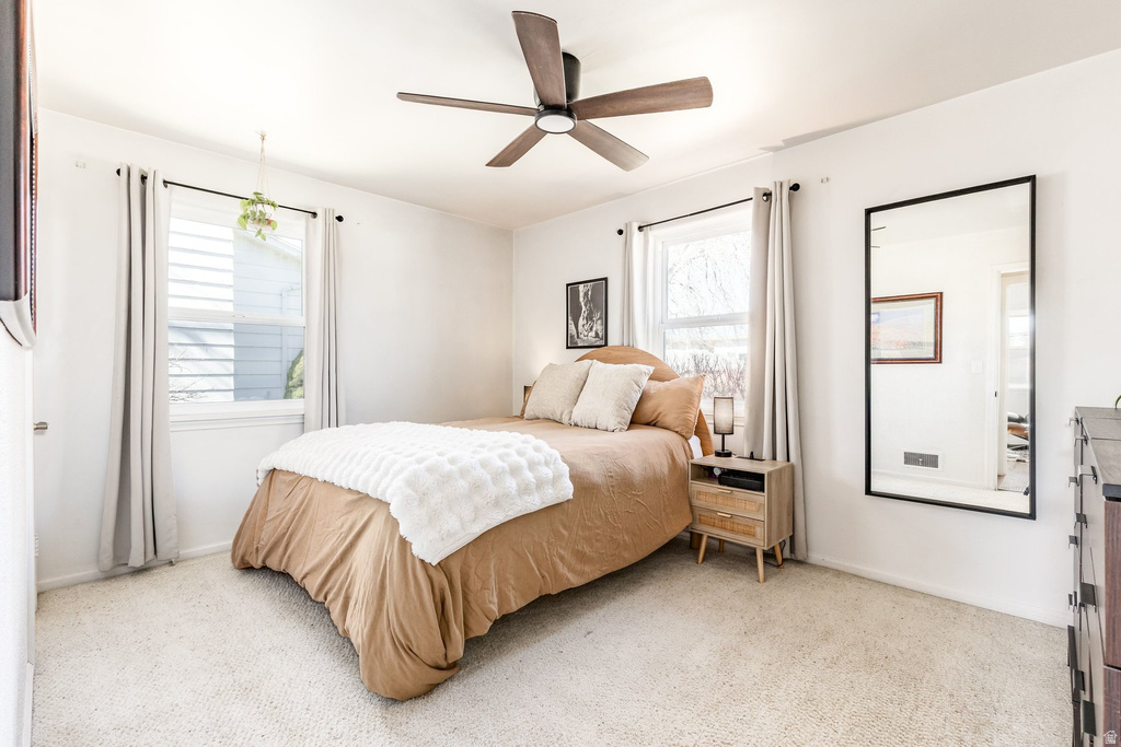 952 E 3385 S Salt Lake City, UT 84106