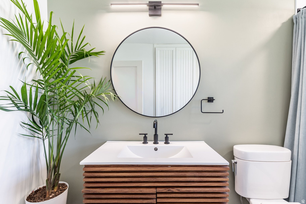 952 E 3385 S Salt Lake City, UT 84106