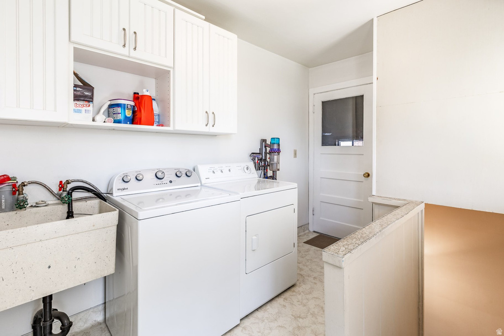 952 E 3385 S Salt Lake City, UT 84106