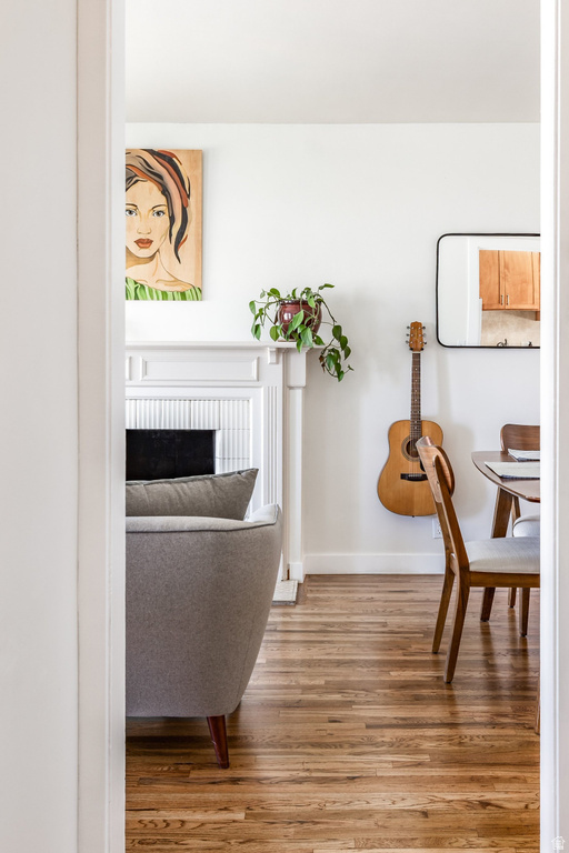 952 E 3385 S Salt Lake City, UT 84106