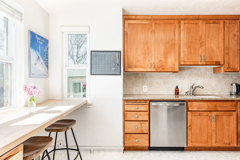 952 E 3385 S Salt Lake City, UT 84106