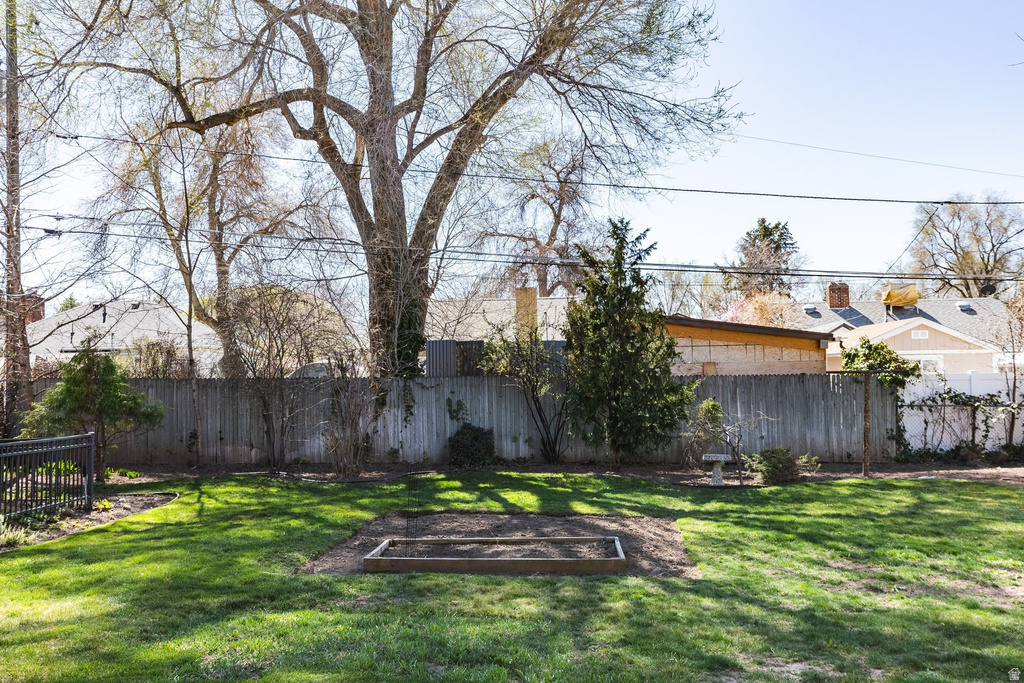 952 E 3385 S Salt Lake City, UT 84106