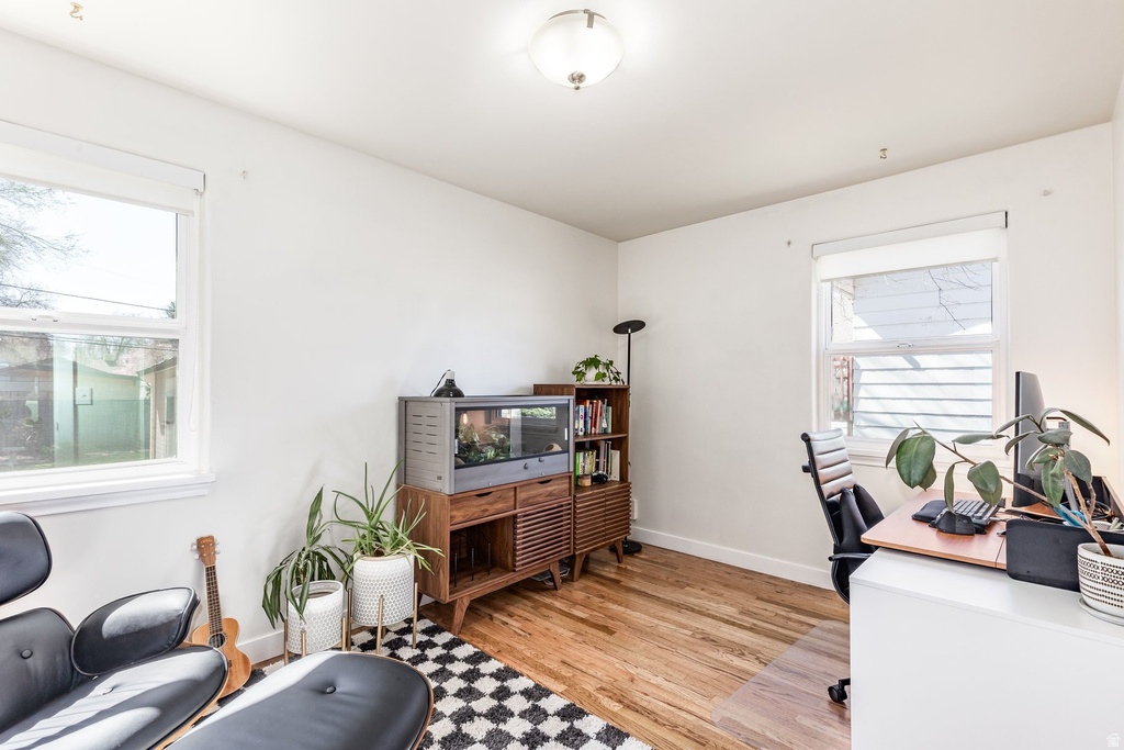 952 E 3385 S Salt Lake City, UT 84106