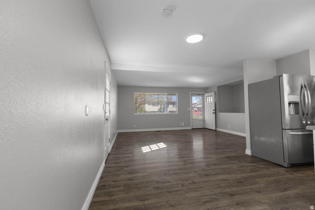 5279 S SHALEE ST Kearns, UT 84118