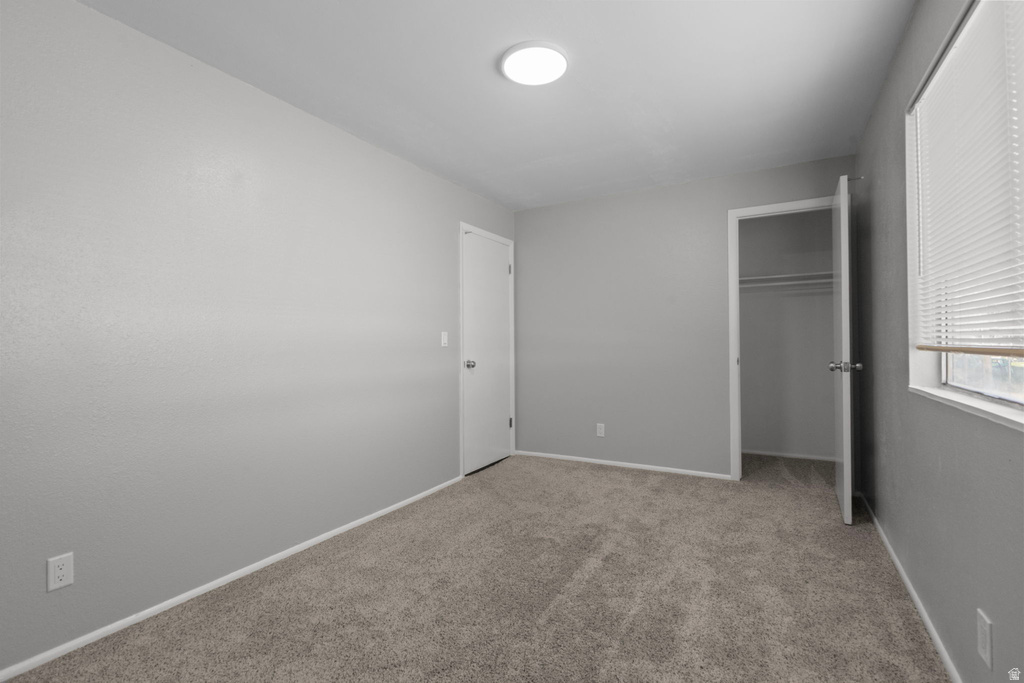 5279 S SHALEE ST Kearns, UT 84118