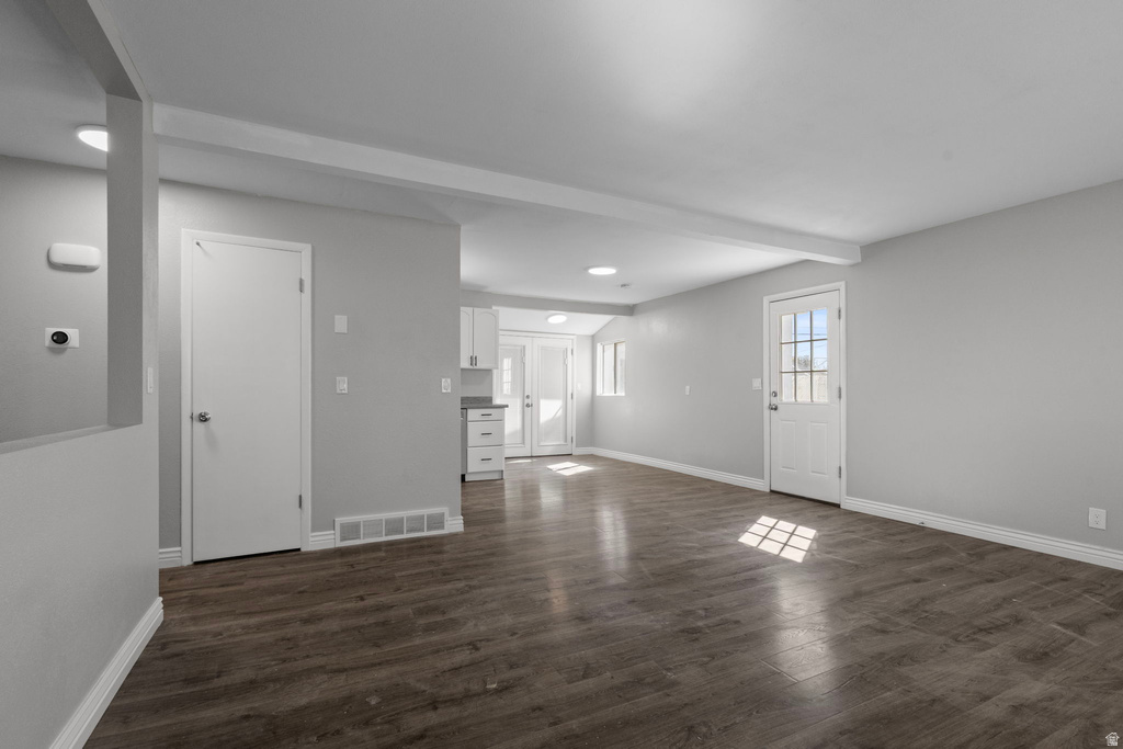 5279 S SHALEE ST Kearns, UT 84118