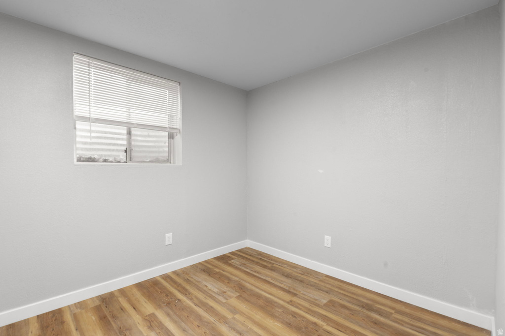 5279 S SHALEE ST Kearns, UT 84118