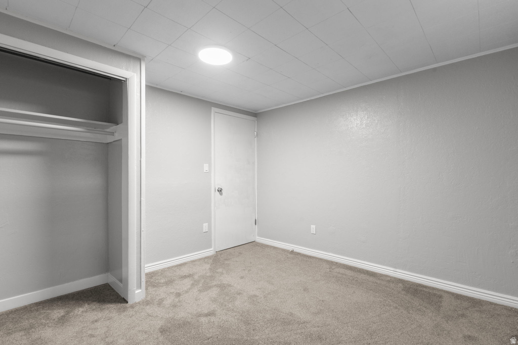 5279 S SHALEE ST Kearns, UT 84118